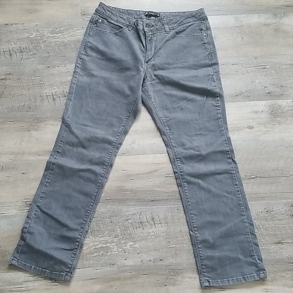 Lee Perfit Fit 1889 Jeans Size 14 Short - Picture 4 of 4